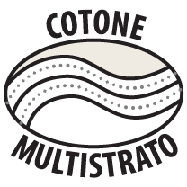 Cotone_Multi-01