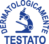 Derma_Testato