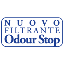 Odour_Stop-01