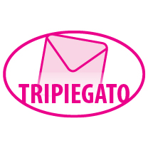 Tripiegato-01
