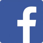 File-Facebook_Logo